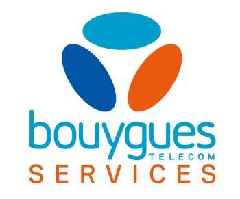 Bouygues Telecom Services