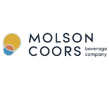 Molson Coors Global Business Services