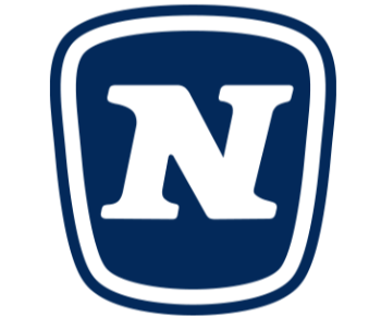 Novomatic Italia