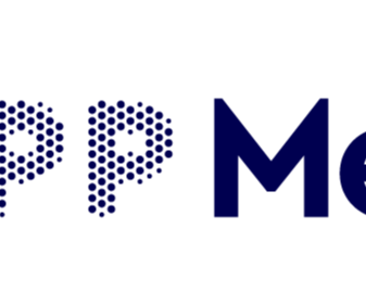 WPP Media Italy