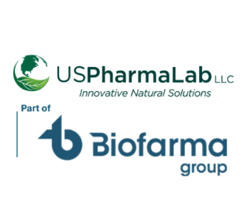 US Pharma Lab, LLC.