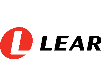 Lear Corporation Poland