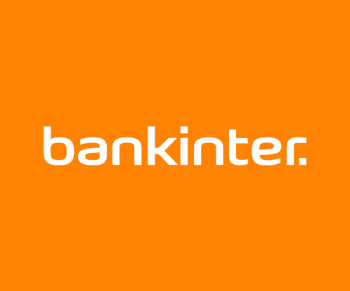 Bankinter