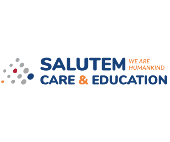 Salutem Care & Education