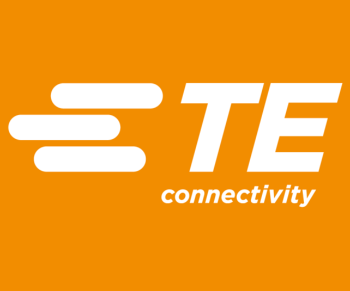 TE Connectivity México