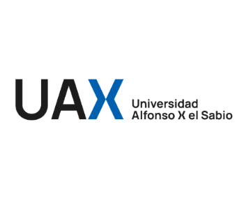 Grupo UAX Universidad Alfonso X El Sabio