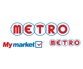 Metro AEBE